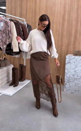Coordinato Select